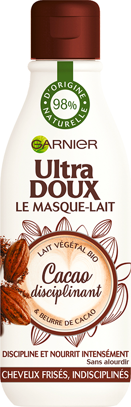 GARNIER-MASQUE-LAIT-ULTRA-DOUX-CACAO